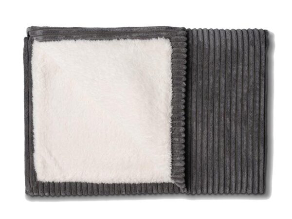 Fantail Homey Teppe Shade Grey L 90x120cm