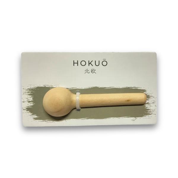 Hokuô™ Treskje