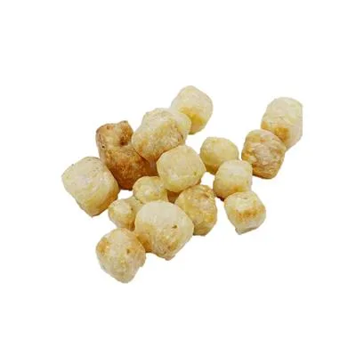 Himalaya Chew Dog Pop 30g
