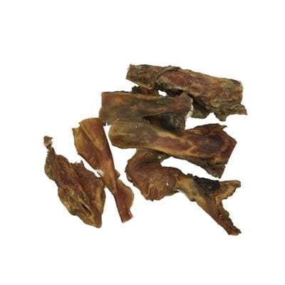 Oksepannelapp 250g