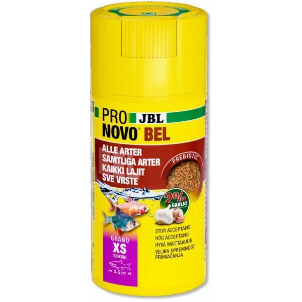 JBL ProNovo Bel Grano S 100ml