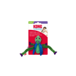 main