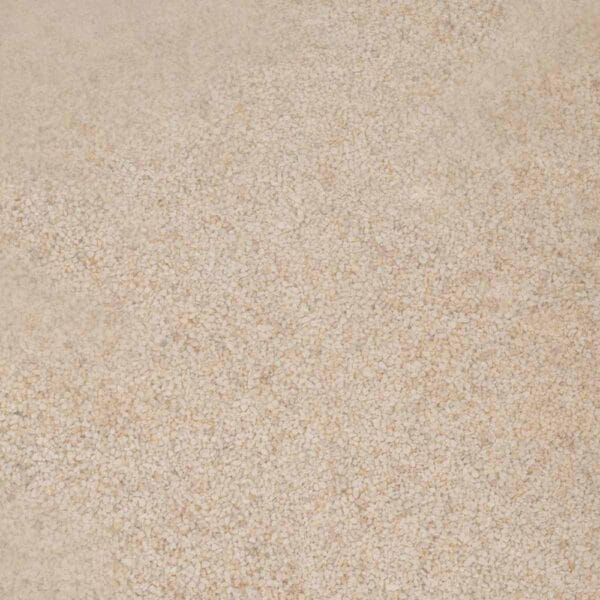 Kalsiumsand 0,5-1mm 25kg