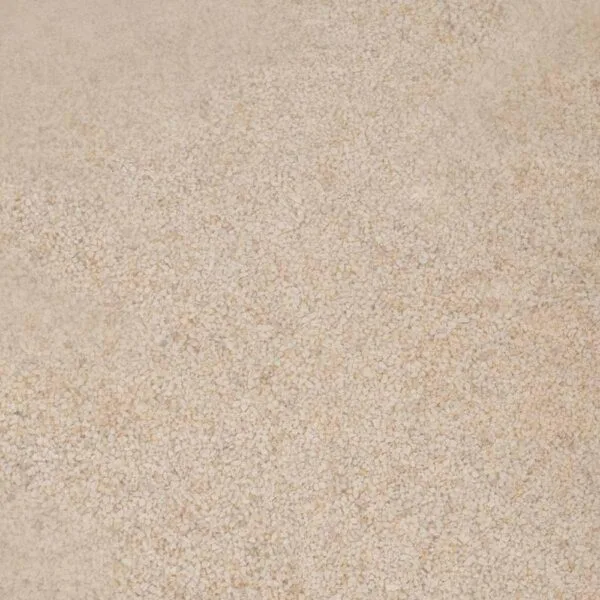 Kalsiumsand 0,5-1mm 25kg