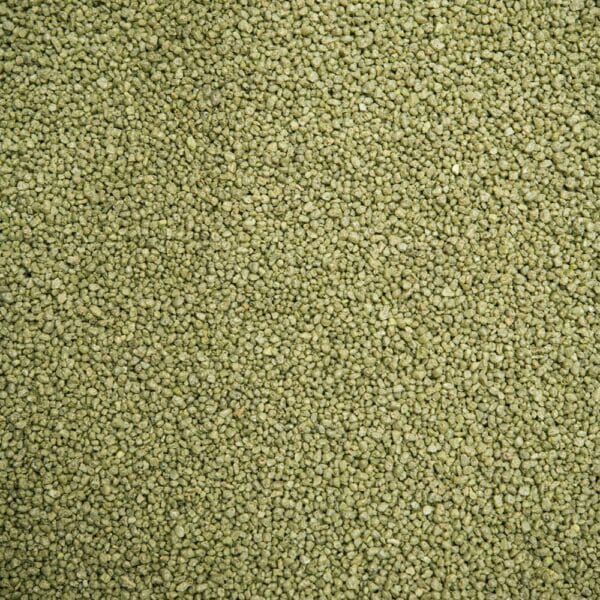 Akvariegrus Kvarts Bambu 2-3mm 2kg