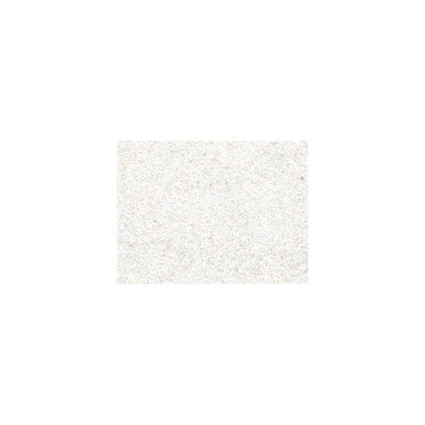 Akvariegrus Snøhvit 0,2mm 20kg