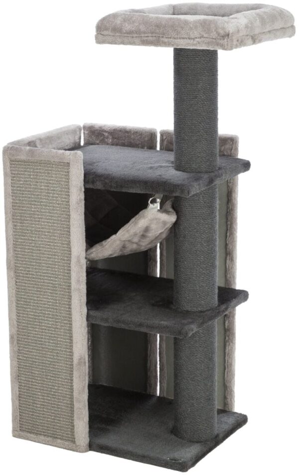 Kattemøbel Cat Tree Arianna 112cm