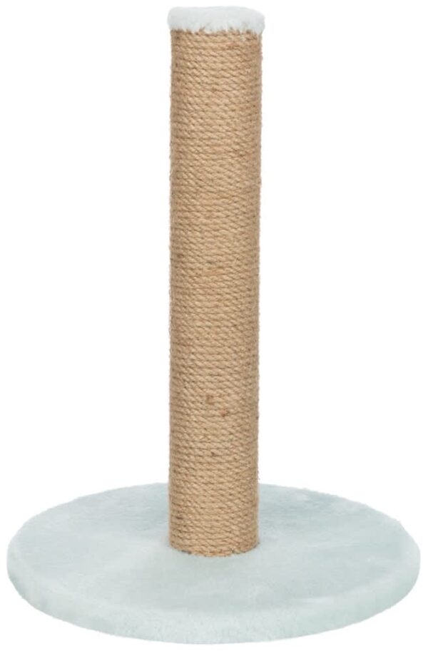 Klorestokk Junior Mint 42cm