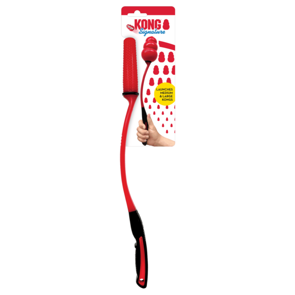 KONG Signature Throw M/L