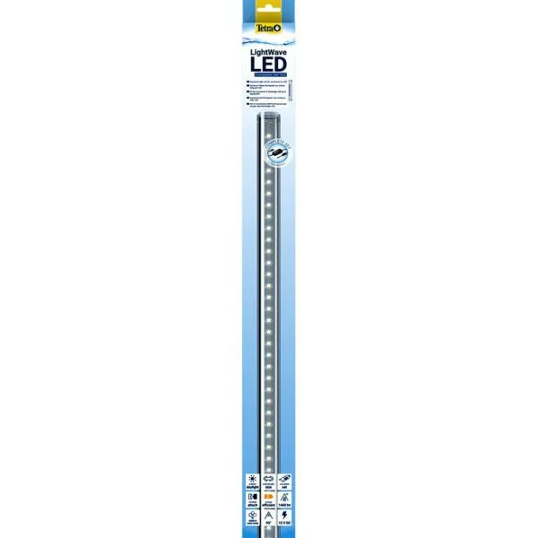 Tetratec Lightwave Led Set 99-107cm