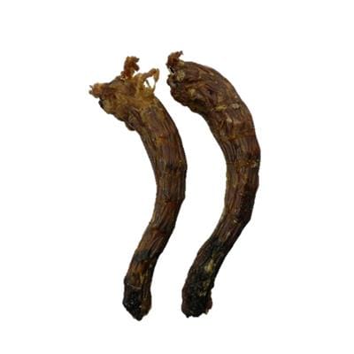 Gåsehals 250g