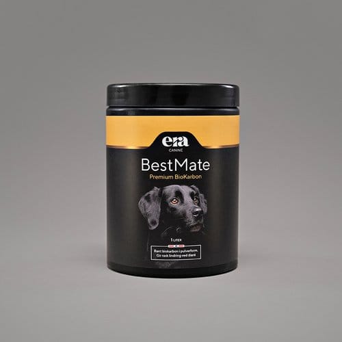 BestMate Premium BioKarbon 1L