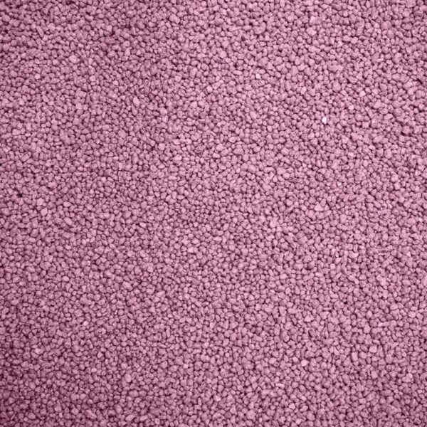 Akvariegrus Kvarts Rosa 2-3mm 2kg