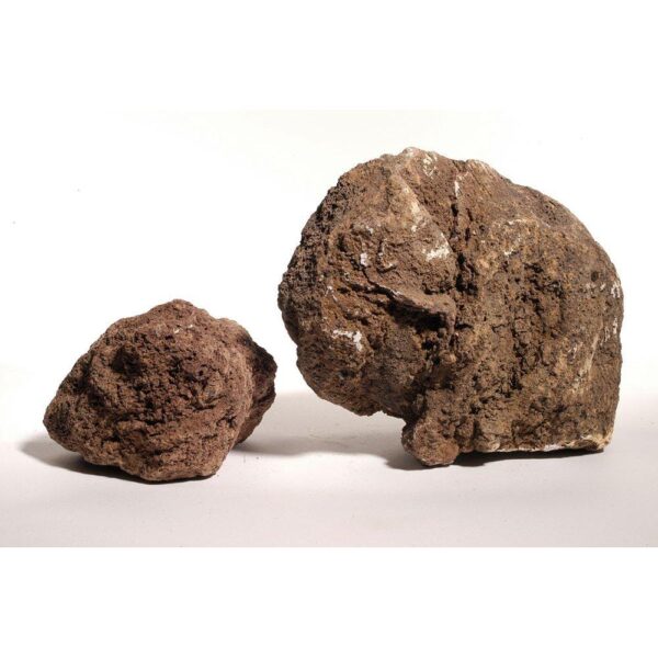 Akvariedekorasjon Lavastein 1kg