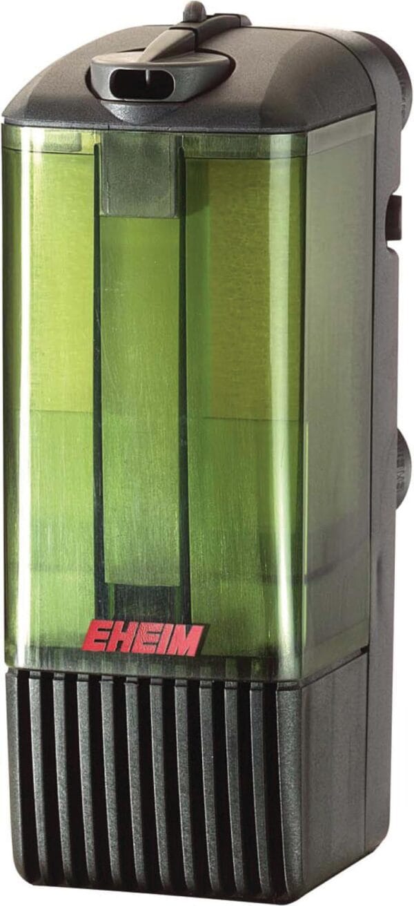 Eheim Pick-up innvendig filter 50-180L
