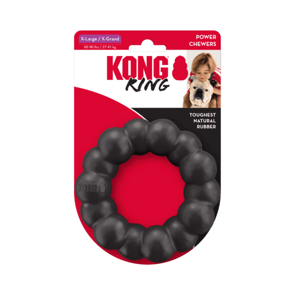 KONG Extreme Ring XL