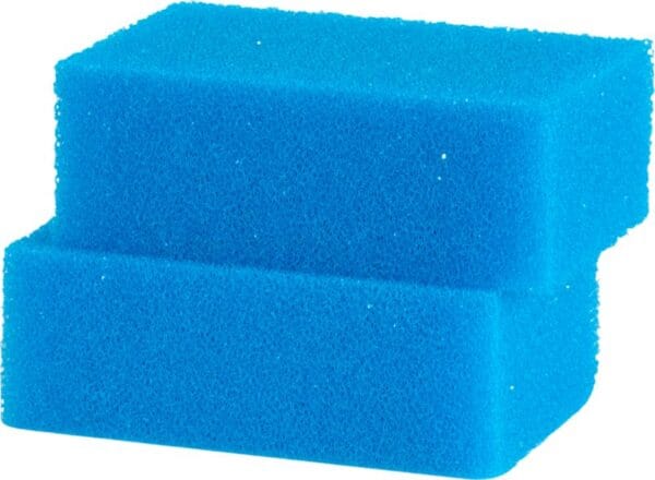 AkvaStabil ELEMENT Utvidelsesmodul til filter