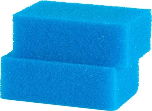 AkvaStabil ELEMENT filtermatte fine 2stk