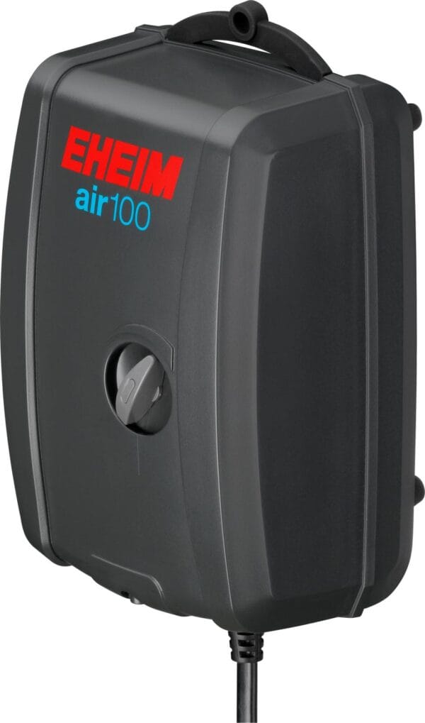 Eheim Luftpumpe 100 L/T