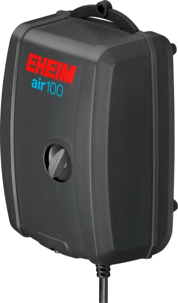 Eheim Luftpumpe 100 L/T