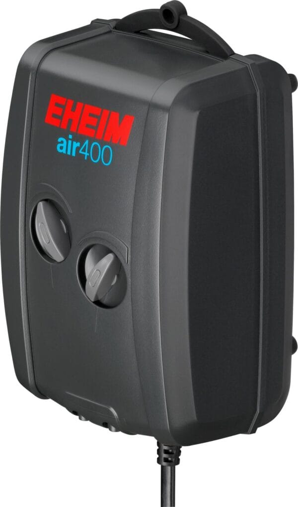 Eheim Luftpumpe 400 L/T