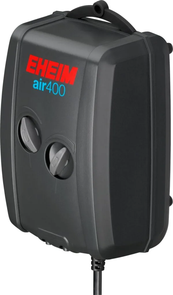 Eheim Luftpumpe 400 L/T