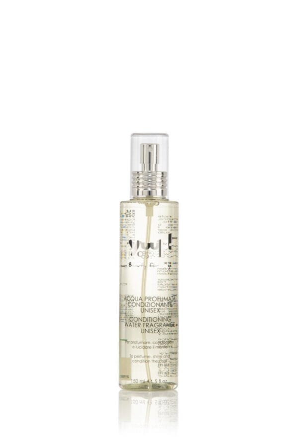 Yuup! Water Fragrance Unisex 150ml