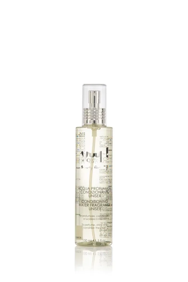 Yuup! Water Fragrance Unisex 150ml