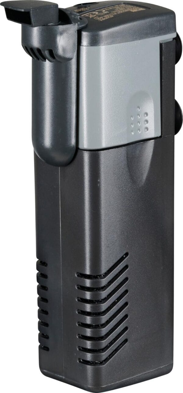 4Fish Akvastabil Innvendig filter 30-60L, 350 L/T, 5W