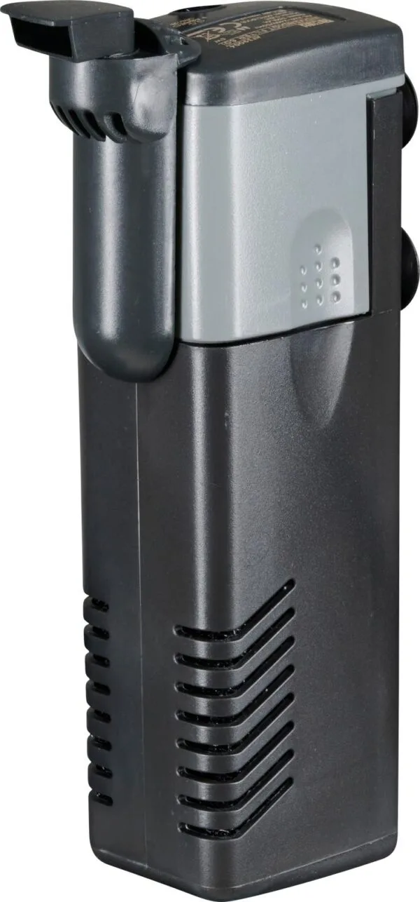 4Fish AkvaStabil Innvendig filter 30-60L, 350 L/T, 5W