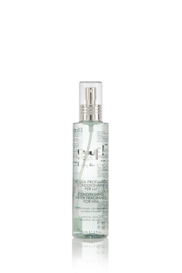 Yuup! Water Fragrance for Him 150ml