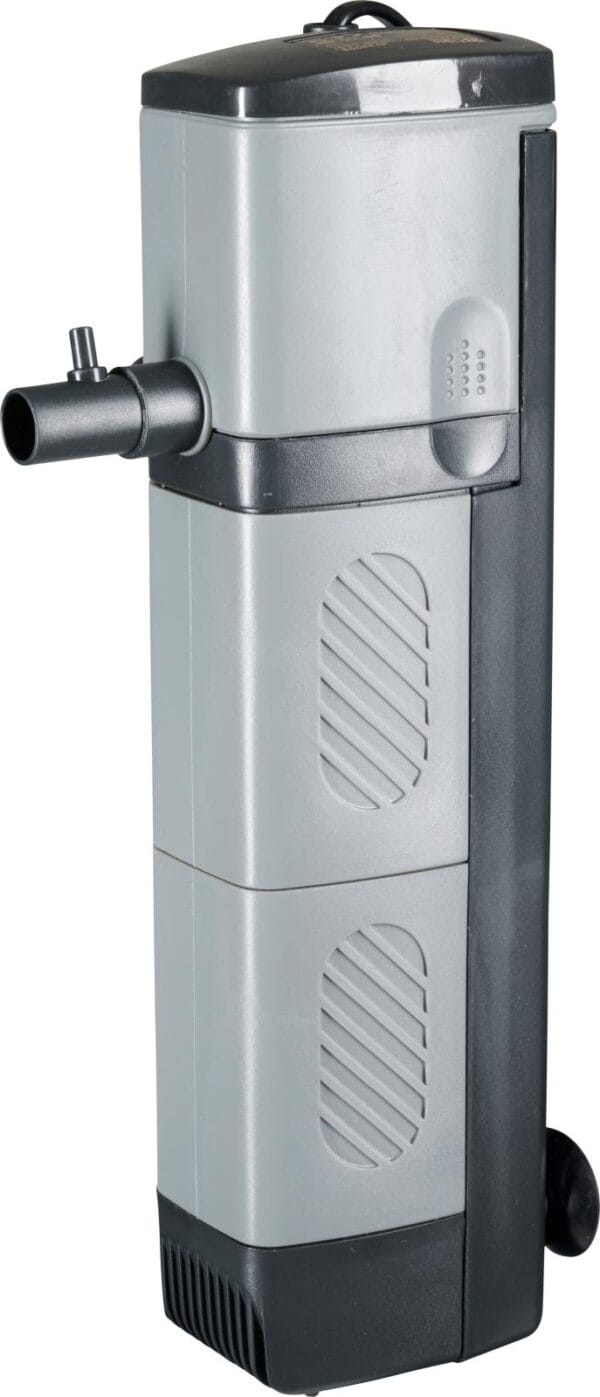 4Fish Akvastabil Innvendig filter 80-150L, 1200L/T 11W
