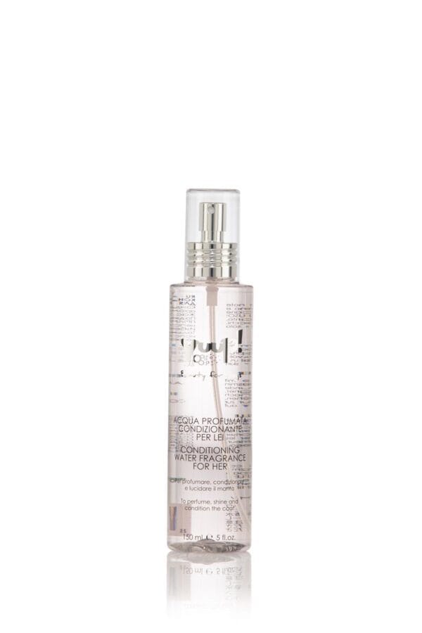 Yuup! Water Fragrance for Her 150ml