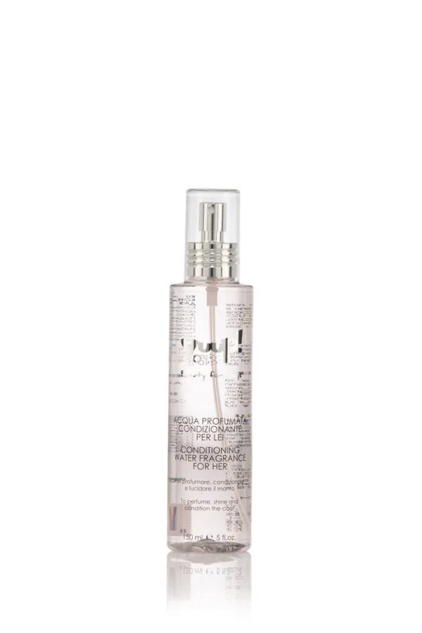 Yuup! Water Fragrance for Her 150ml