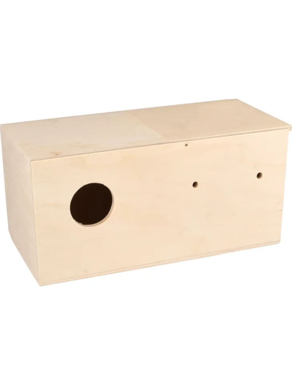 redekasse-til-undulat-og-sm-parakitter-m-grop-25x15x15cm-hcpet-no
