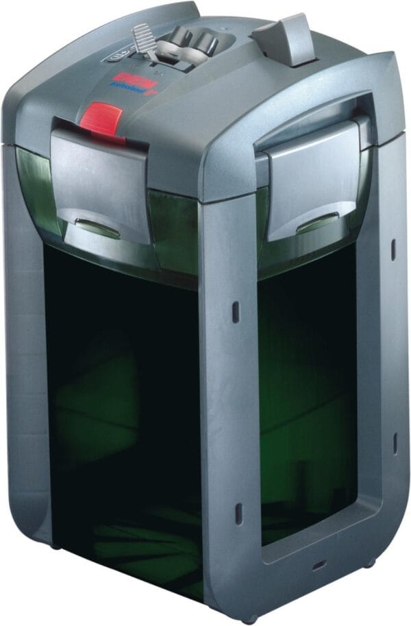 Eheim Professional utvendig filter 5e 450L 1700L/T