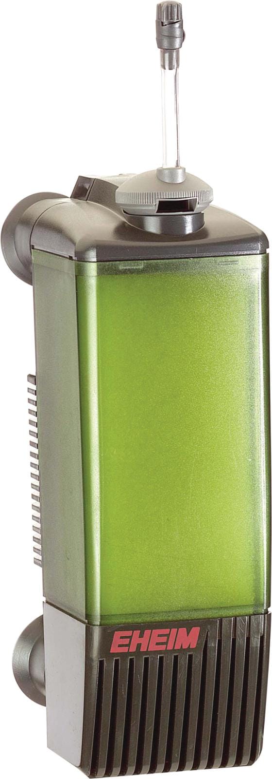 Eheim Pick-up innvendig filter 220-570L