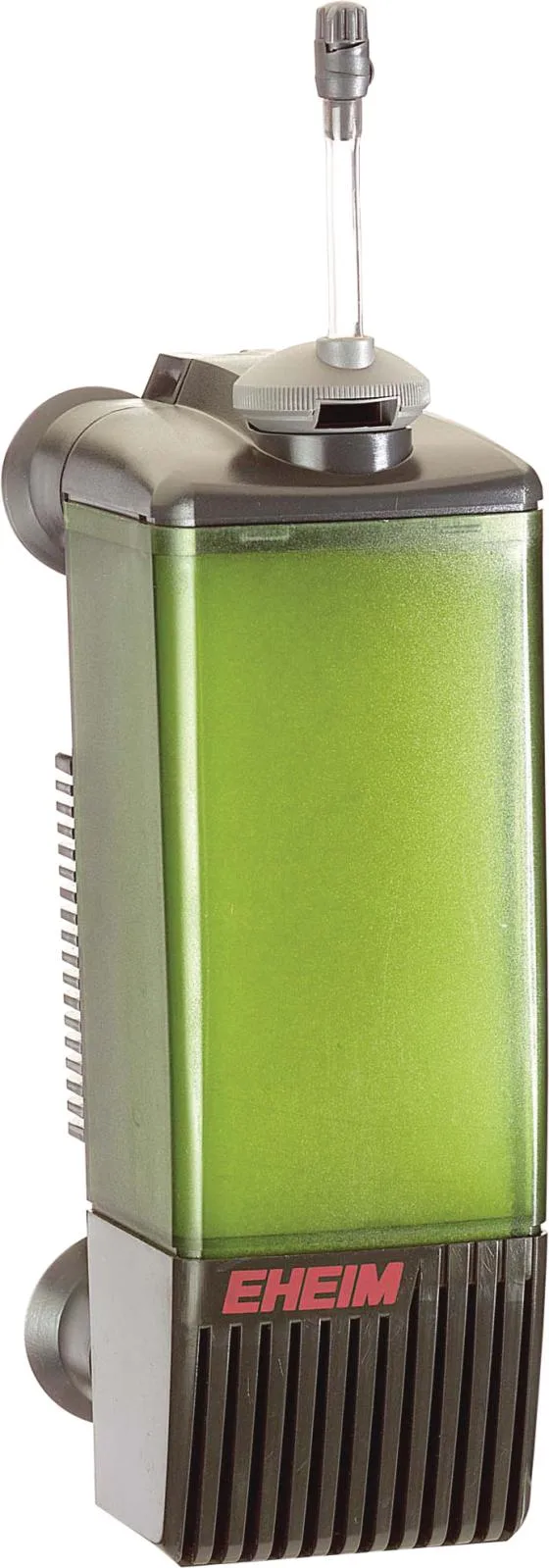 Eheim Pick-up innvendig filter 220-570L
