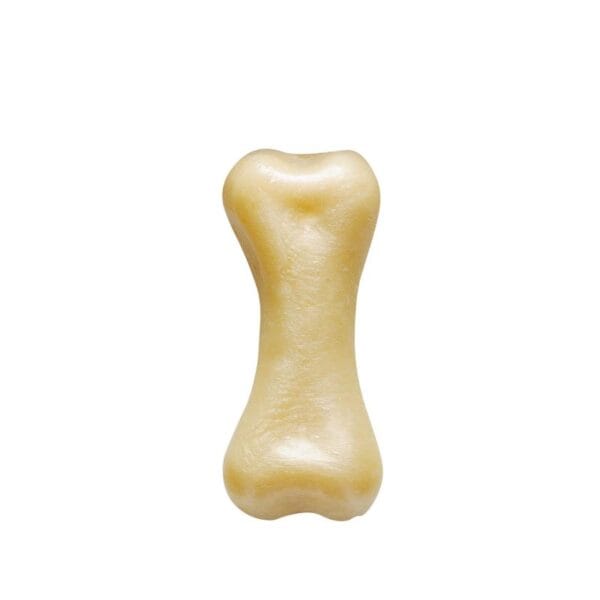 Plutos Cheese & Peanut Butter M