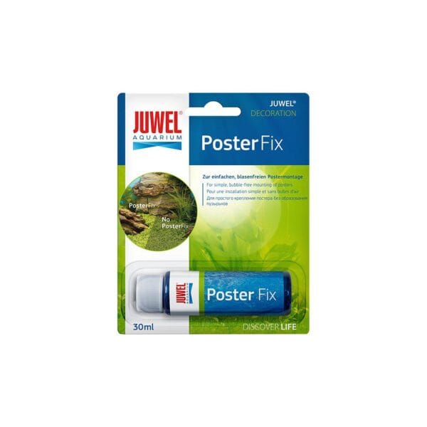 Juwel PosterFix 30ml