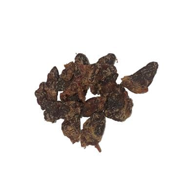 Kaninhjerter 100g