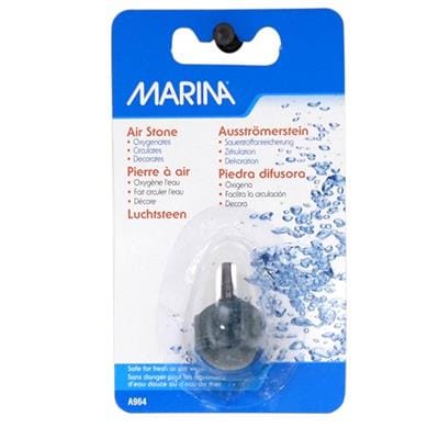 Marina Elite syrestein ø21mm