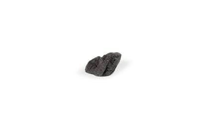 Akvariedekorasjon Rock Dragon Stone DS-01 10x7x8cm