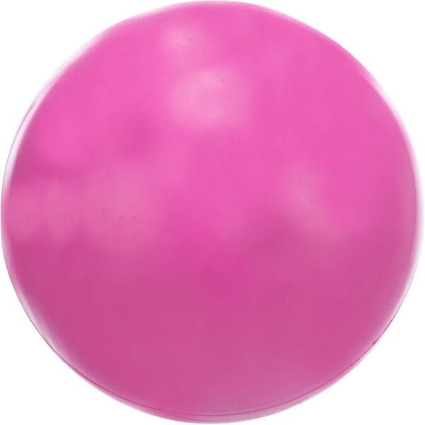 Ball Massiv Large 7,5cm