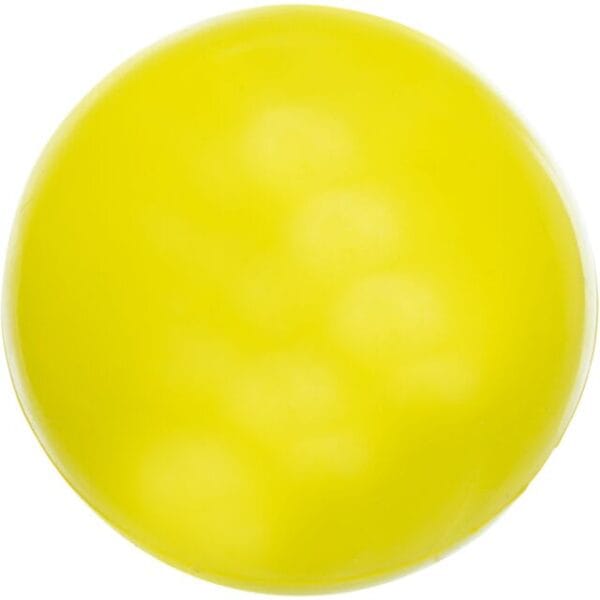 Ball Massiv Liten 5cm