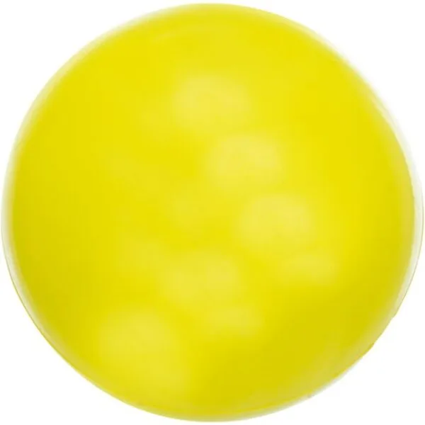 Ball Massiv Liten 5cm