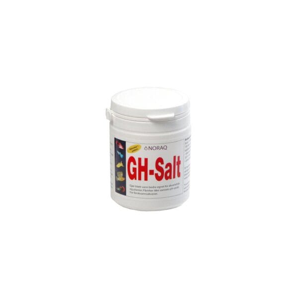 Noraq GH Salt 75g