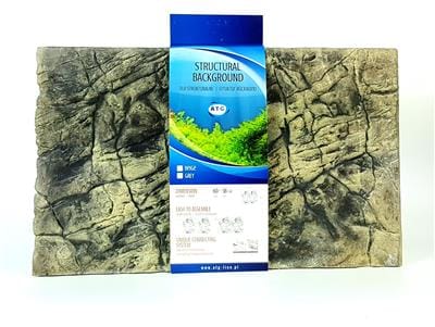 Bakgrunn Modul Beige XL 50x65cm