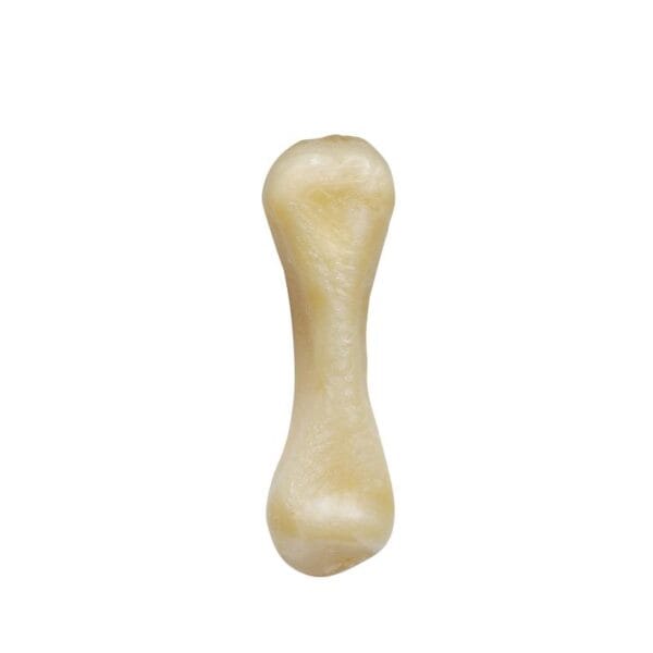 Plutos Cheese & Peanut Butter S