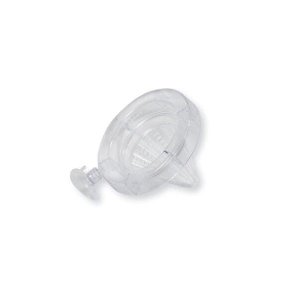 Marina WormFeeder 12x7,5x5cm